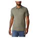 Columbia Tech Trail Polo 1768701397