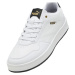 Topánky Puma Court Classic M 395018 07