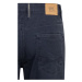 Nohavice Camel Active Pants 5-Pocket Blue