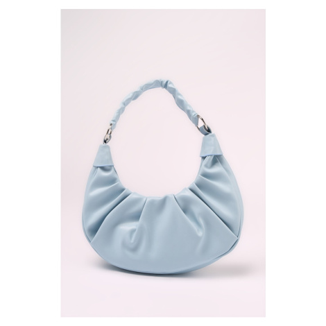 Trendyol Blue Women's Shoulder Bag