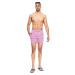 Top Secret MEN'S SWIMMING SHORTS