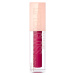 Maybelline New York Lifter Gloss 025 lesk na pery