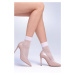 Dámské ponožky model 17184065 - Knittex