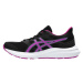 Bežecká obuv Asics Jolt 4 W 1012B421-009