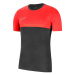 Pánské tréninkové tričko Academy Pro SS M BV6926-079 - Nike XXL