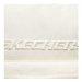 Skechers Ruksak S1136.30 Béžová
