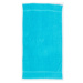Towel City Luxusná osuška 70x130 TC004 Ocean
