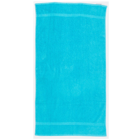 Towel City Luxusná osuška 70x130 TC004 Ocean