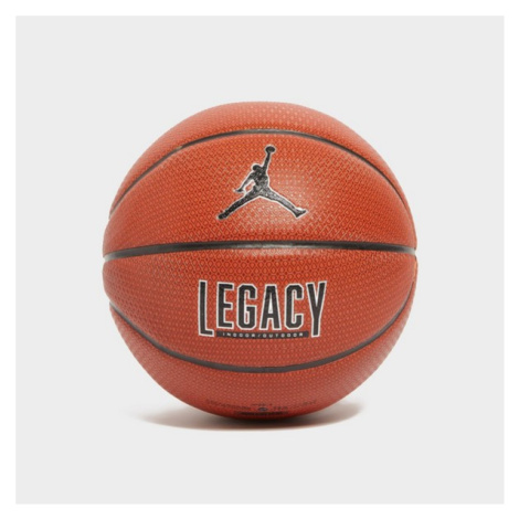 Jordan Lopta Legacy 2.0 8P Footballs