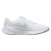 Topánky Nike Revolution 7 M FB2207-100