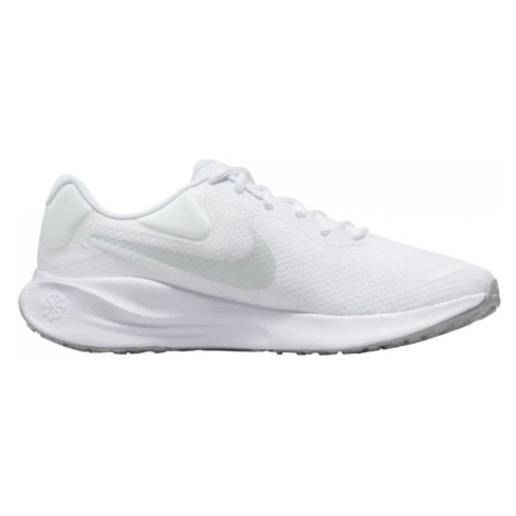 Topánky Nike Revolution 7 M FB2207-100