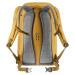 Deuter Walker 24 Caramel-Clay