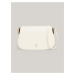 Cream women's crossbody bag Tommy Hilfiger - Women's