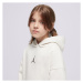 Jordan Mikina S Kapucňou Icon Play Po Hoodie Girl G