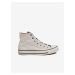 Converse Chuck Taylor All Star Denim