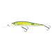 Westin wobler jerkbite sr jerkbait olive minnow 9 cm 8 g