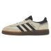 adidas  Handball Spezial Wonder White Black  Módne tenisky Biela