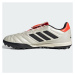 Topánky adidas Copa Gloro TF M IE7541