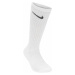 Nike 3 Pack Performance Socks Junior