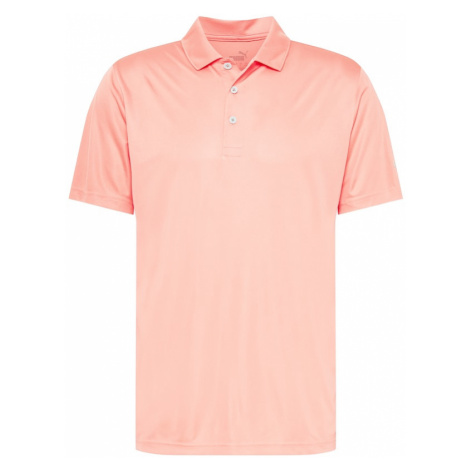 Pánske športové polokošele Puma