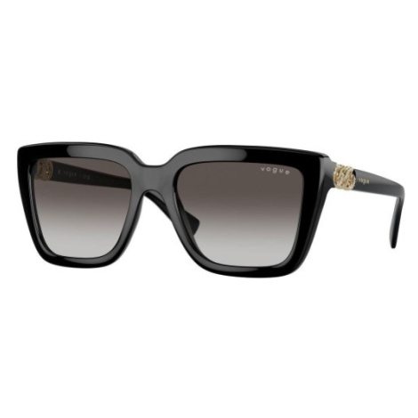 Vogue Eyewear VO5575SB W44/8G - ONE SIZE (55)