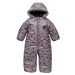 Pinokio Kids's Winter Warm Overall