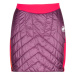 Women's Skirt Mammut Aenergy In Skirt Women