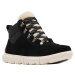 Sorel Explorer Next™ Hiker WP W 2058721010