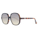 Max Mara Sunglasses