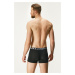 3 PACK boxeriek JACK AND JONES Sense