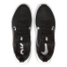 Detské bežecké topánky Air Zoom Arcadia 2 Jr DM8491 002 - Nike
