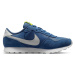 Nike Md Valiant GS