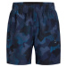 Šortky Energetics Thilo Shorts Kids