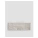 Čelenka Lamunt Alice Cashmere Headband