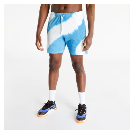 Reebok Smiley Shorts Chalk