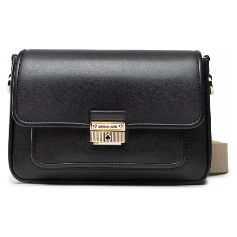 Crossbody kabelky Michael Kors
