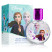 Disney Frozen 2 Eau de Toilette toaletná voda pre deti