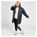 Nike Swoosh Parka Jacket