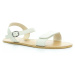 sandále Be Lenka Grace Ivory White 38 EUR