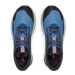 Brooks Bežecké topánky Catamount 2 120388 1B 414 Modrá