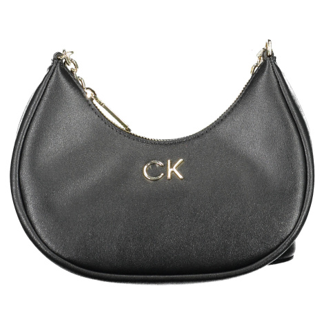 Dámske doplnky Calvin Klein
