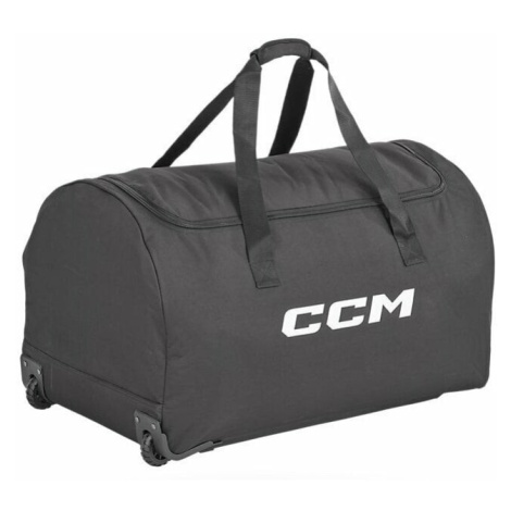 CCM EB 420 Player Basic Bag Hokejová taška