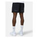 Pánske tréningové kraťasy NIKE M NSW SW AIR RUN SHORT-010 BLACK