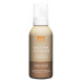 EVY Daily Tan Activator 150ml