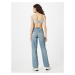 BDG Urban Outfitters Džínsy 'Auth'  modrá denim