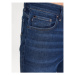 JOOP! Jeans Džínsy 30036696 Modrá Slim Fit