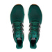 Adidas Sneakersy UBounce DNA IG6007 Zelená