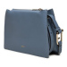 Furla Kabelka Nuvola WB01275-HSF000-2495S-1-007-20-cn-b Modrá