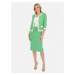 L`AF Blazer Terri Green