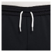 Nike Park 20 Knit Pant Jr FJ3021-010 XL (158-170cm)